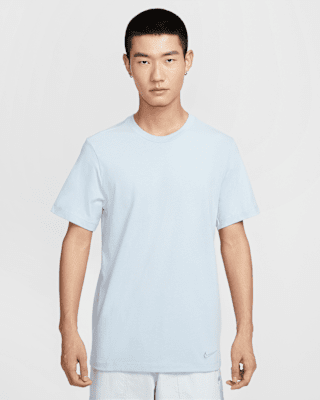 Nike Sportswear Men's T-Shirt. Nike ID